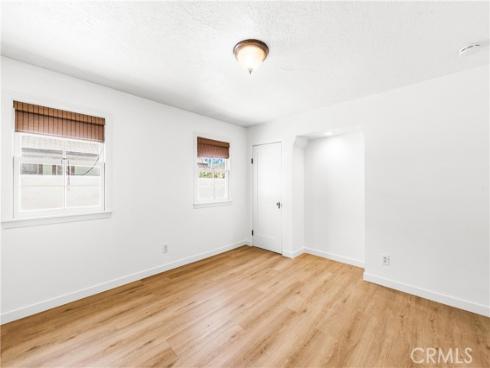 14081 Hammon Place , Westminster, CA