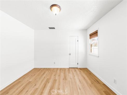 14081 Hammon Place , Westminster, CA