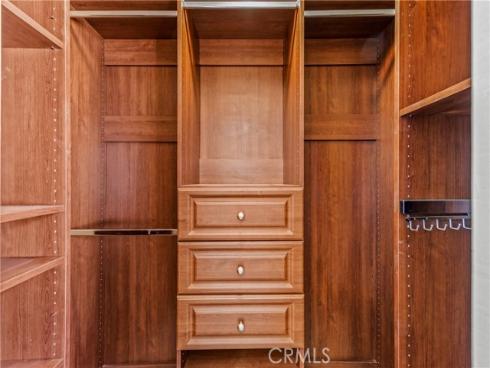 14081 Hammon Place , Westminster, CA