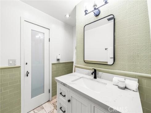 14081 Hammon Place , Westminster, CA