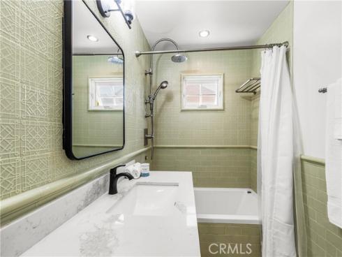 14081 Hammon Place , Westminster, CA