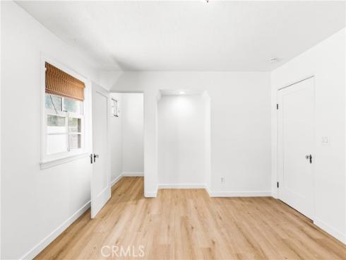 14081 Hammon Place , Westminster, CA