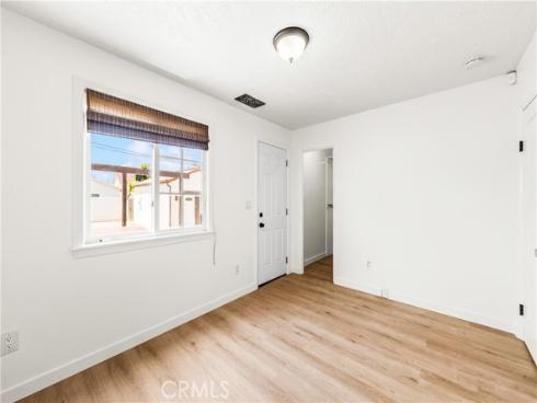 14081 Hammon Place , Westminster, CA