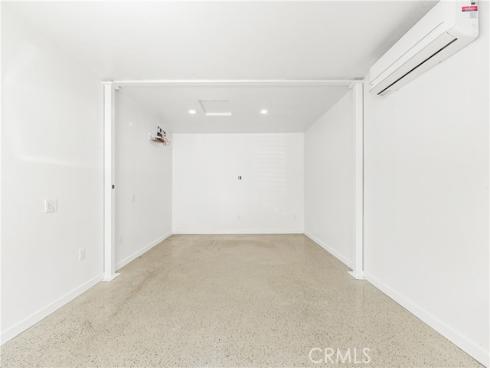 14081 Hammon Place , Westminster, CA