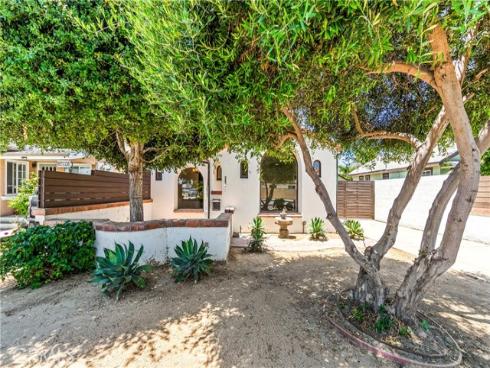 14081 Hammon Place , Westminster, CA