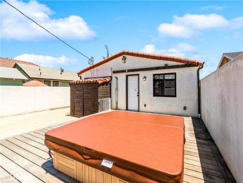 14081 Hammon Place , Westminster, CA