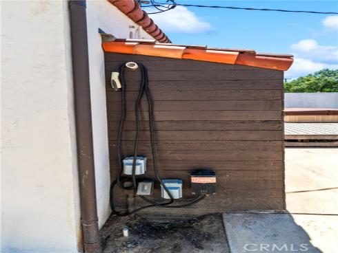 14081  Hammon Place  , Westminster, CA