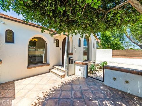 14081 Hammon Place , Westminster, CA