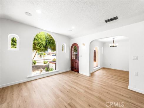 14081 Hammon Place , Westminster, CA
