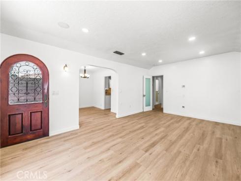 14081 Hammon Place , Westminster, CA