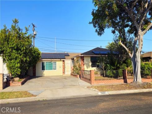 15032  Neece  , Westminster, CA