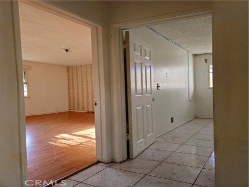15032  Neece  , Westminster, CA