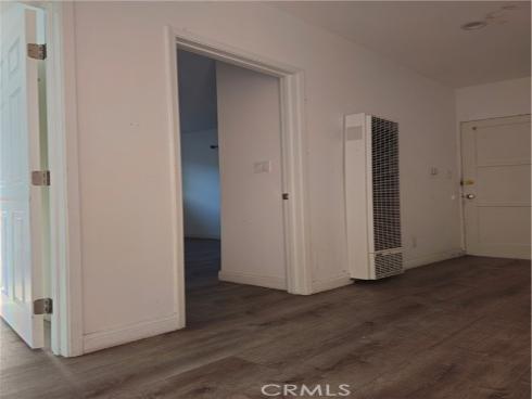 15032  Neece  , Westminster, CA