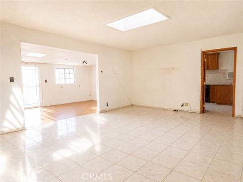 15032  Neece  , Westminster, CA