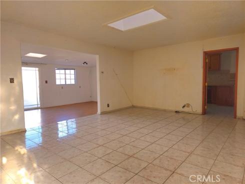 15032  Neece  , Westminster, CA