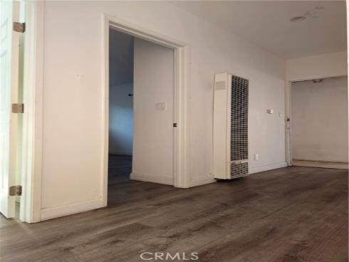 15032  Neece  , Westminster, CA