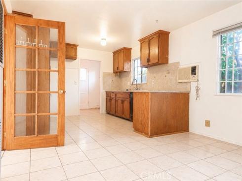 15032  Neece  , Westminster, CA