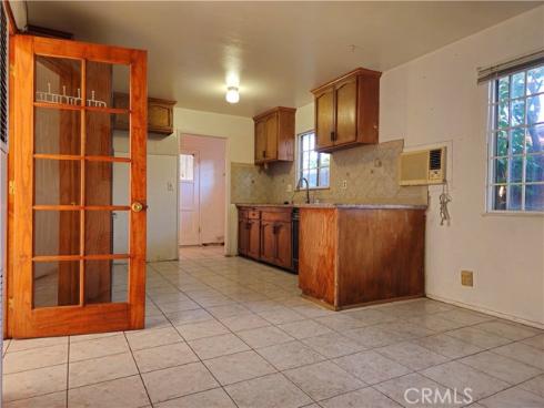 15032  Neece  , Westminster, CA
