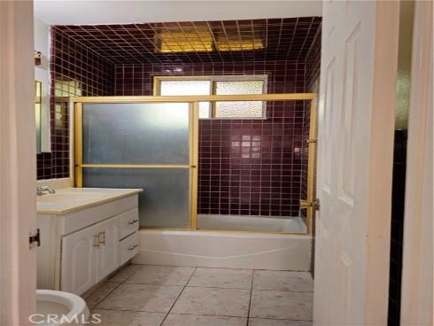 15032  Neece  , Westminster, CA
