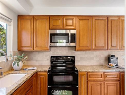 5642 Meinhardt , Westminster, CA