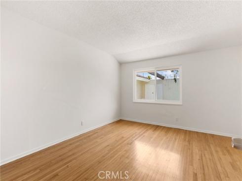 5642 Meinhardt , Westminster, CA
