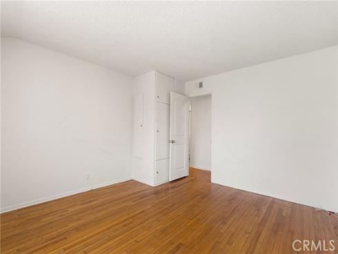 5642 Meinhardt , Westminster, CA