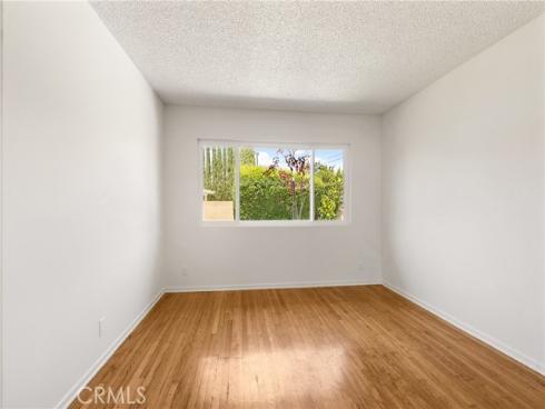 5642 Meinhardt , Westminster, CA