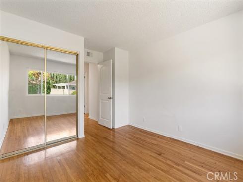 5642 Meinhardt , Westminster, CA