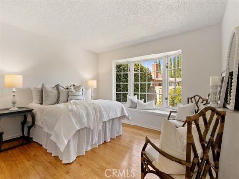 5642 Meinhardt , Westminster, CA