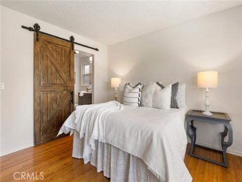 5642 Meinhardt , Westminster, CA