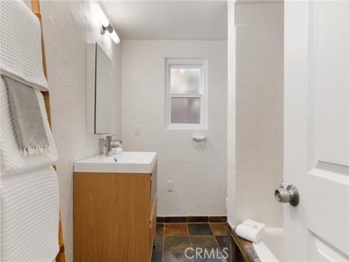 5642 Meinhardt , Westminster, CA
