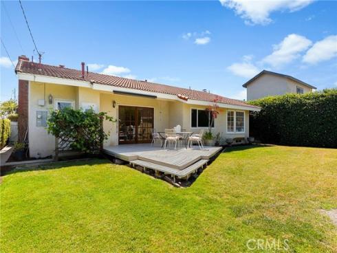 5642 Meinhardt , Westminster, CA