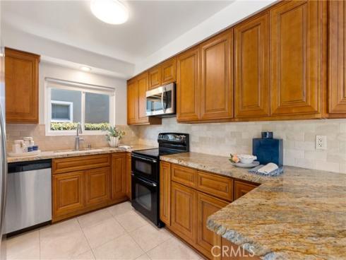5642 Meinhardt , Westminster, CA