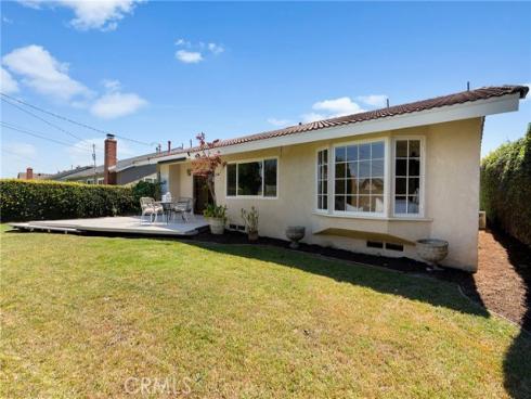 5642 Meinhardt , Westminster, CA