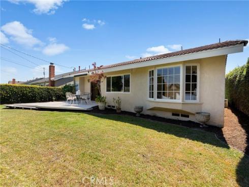5642 Meinhardt , Westminster, CA