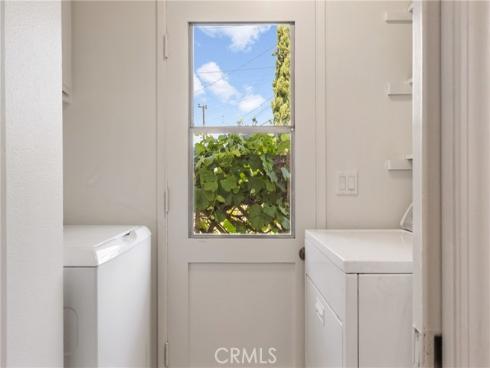 5642 Meinhardt , Westminster, CA