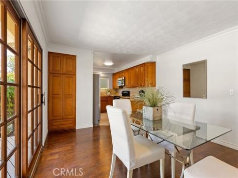 5642 Meinhardt , Westminster, CA