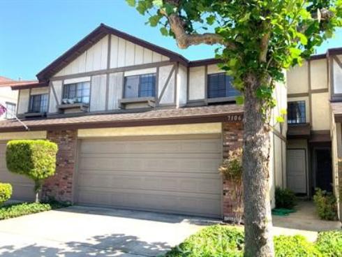 7106 Brentwood
