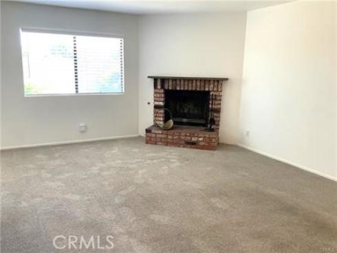 7106 Brentwood , Westminster, CA