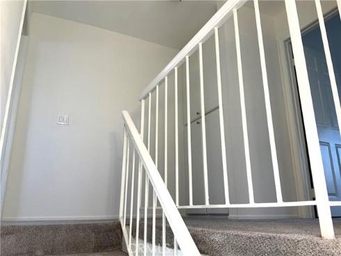 7106 Brentwood , Westminster, CA
