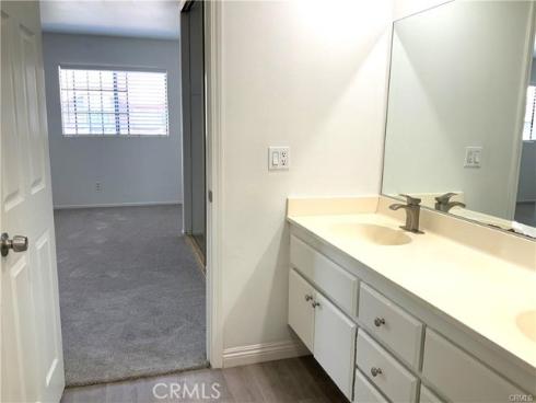 7106 Brentwood , Westminster, CA
