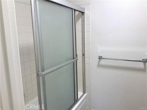 7106 Brentwood , Westminster, CA