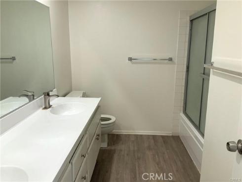 7106 Brentwood , Westminster, CA