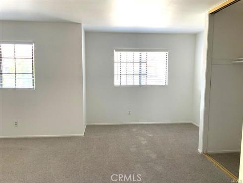 7106 Brentwood , Westminster, CA