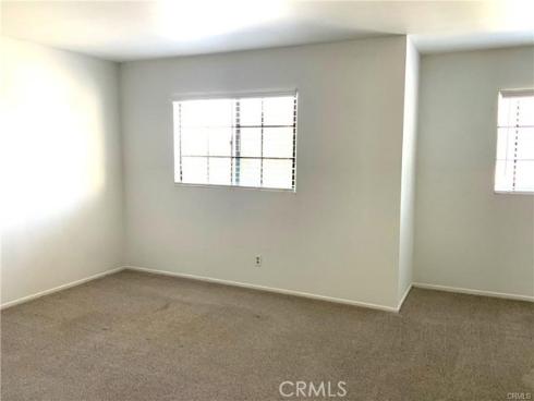 7106 Brentwood , Westminster, CA