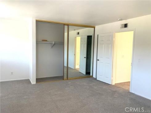 7106 Brentwood , Westminster, CA
