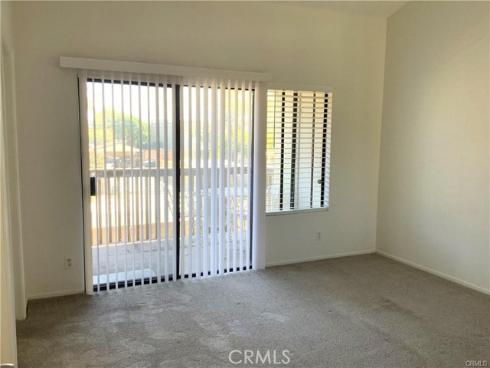 7106 Brentwood , Westminster, CA