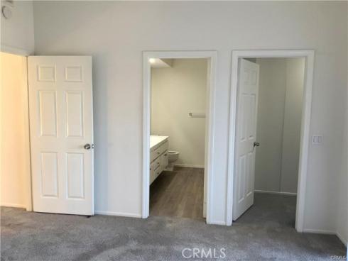 7106 Brentwood , Westminster, CA