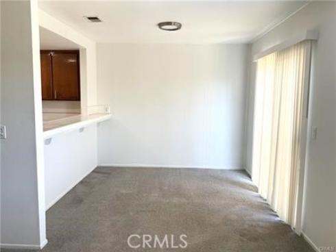 7106 Brentwood , Westminster, CA