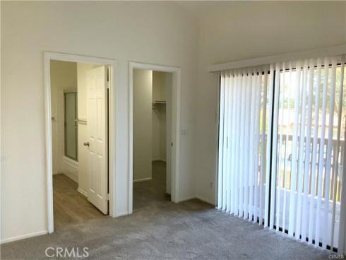 7106 Brentwood , Westminster, CA